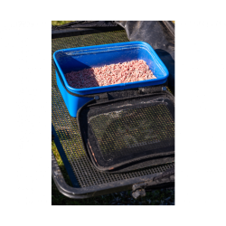 TROUSSE A ESCHES SUPERA X VENTAMESH TUB PRESTON INNOVATIONS