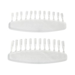 STOP APPÂT X STRONG SUPER STOPS MATRIX