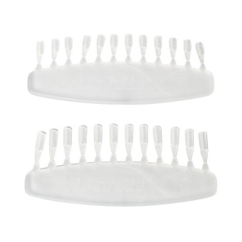 STOP APPÂT X STRONG SUPER STOPS MATRIX