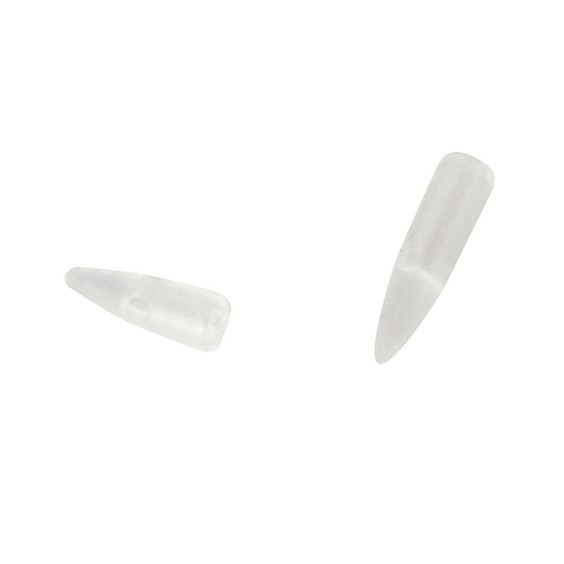 STOP APPÂT X STRONG SUPER STOPS MATRIX