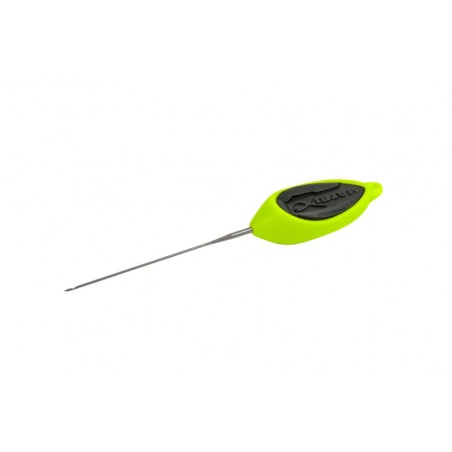 AIGUILLE A BOUILLETTE BAITING NEEDLE MATRIX
