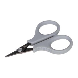 CISEAUX A TRESSE TITANIUM BRAID SCISSORS MATRIX