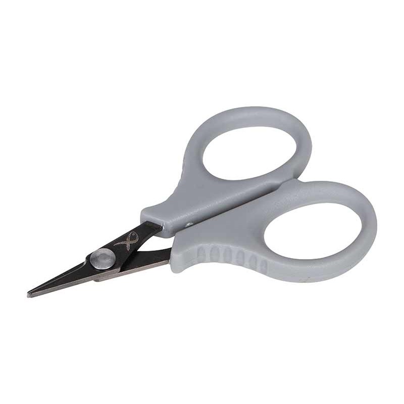 CISEAUX A TRESSE TITANIUM BRAID SCISSORS MATRIX