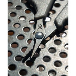 CISEAUX A TRESSE TITANIUM BRAID SCISSORS MATRIX