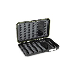 BOITE A BAS DE LIGNE HLR PRO HOOKLENGTH BOX MATRIX