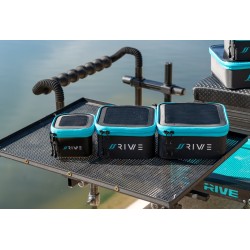 BOITE A ESCHES AIR FLOW RIVE