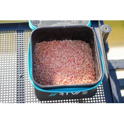 BOITE A ESCHES AIR FLOW RIVE