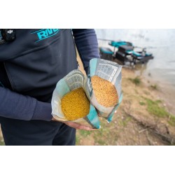 AMORCE GARDON 1KILO RIVE AMORCE GARDON 1KILO RIVE