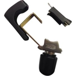 ÉTRIER OPEN STATION D36 RIVE