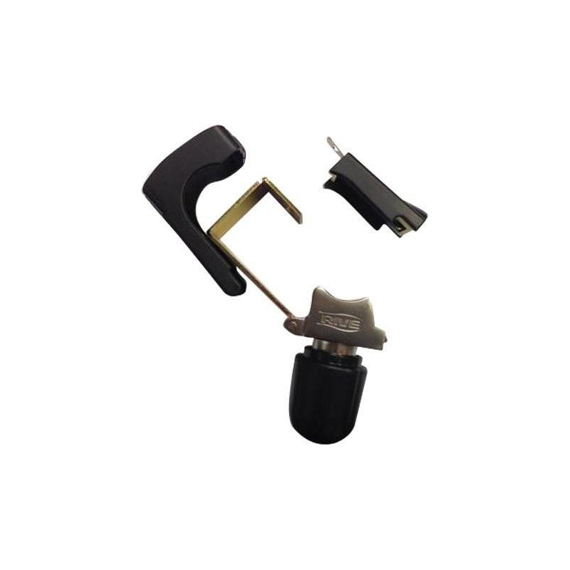 ÉTRIER OPEN STATION D36 RIVE