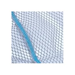 TÊTE D ÉPUISETTE CARP MASTER L RIVE