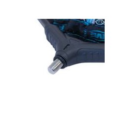 TÊTE D ÉPUISETTE CARP MASTER L RIVE