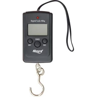 PESON SCALE RAGOT