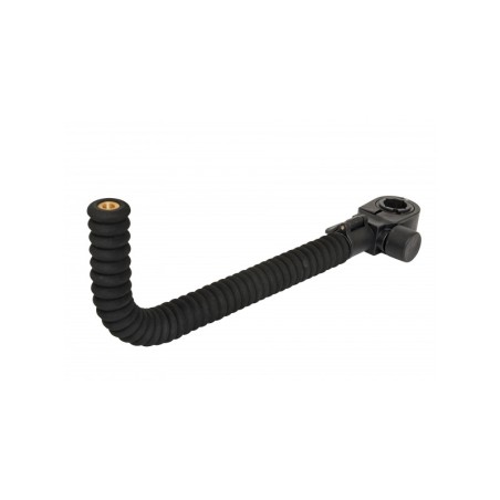 SUPPORT COUDE EASY FIX JUMBO 25 CM SENSAS