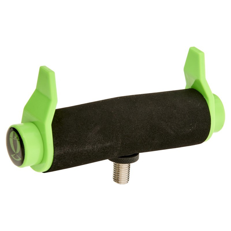 SUPPORT FEEDER UNIVERSEL 12 CM SENSAS SUPPORT FEEDER UNIVERSEL 12 CM SENSAS