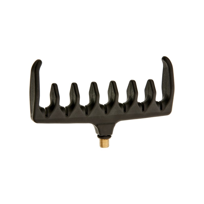 SUPPORT FEEDER SAFETY FRONT 12CM SENSAS SUPPORT FEEDER SAFETY FRONT 12CM SENSAS