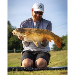 CASQUETTE WHITE AVENTUS CAP GURU CASQUETTE WHITE AVENTUS CAP GURU