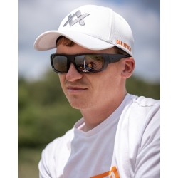 CASQUETTE WHITE AVENTUS CAP GURU CASQUETTE WHITE AVENTUS CAP GURU