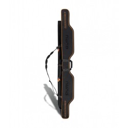 FOURREAU FEEDER FUSION ROD 4 PLUS GURU