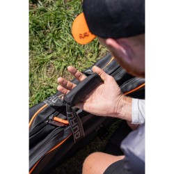 FOURREAU FEEDER FUSION ROD 4 PLUS GURU