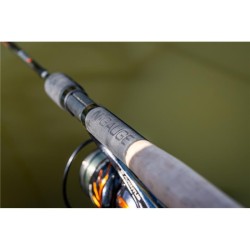 CANNE FEEDER N-GAUGE PRO FEEDER  GURU