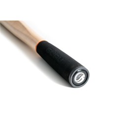 CANNE FEEDER N-GAUGE PRO FEEDER  GURU