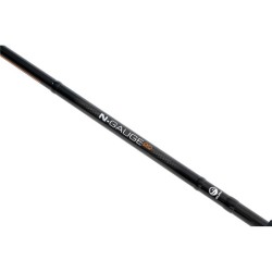 CANNE FEEDER N-GAUGE PRO FEEDER  GURU