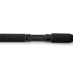 CANNE FEEDER N-GAUGE PRO FEEDER  GURU