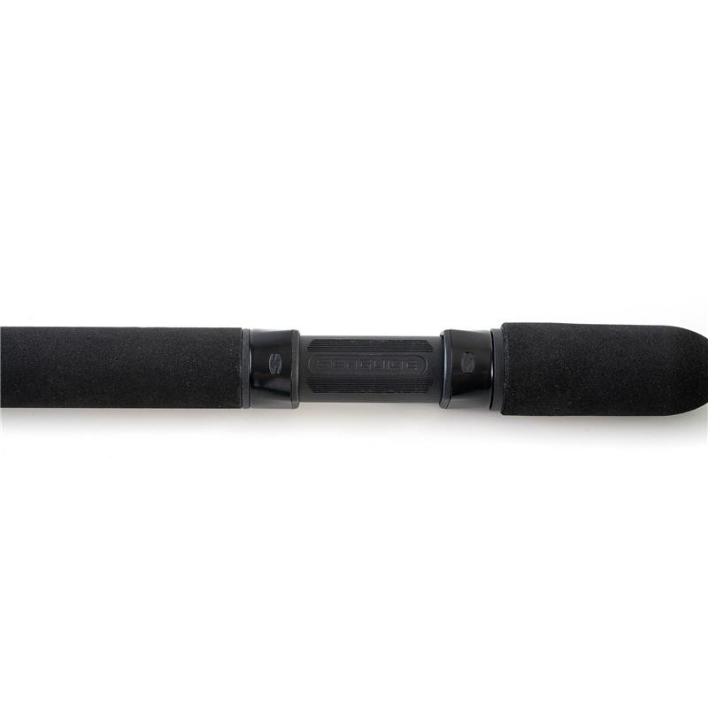 CANNE FEEDER N-GAUGE PRO FEEDER  GURU