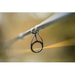 CANNE D AMORÇAGE X CHANGE BAIT UP 12 FT 280 GRAMMES GURU