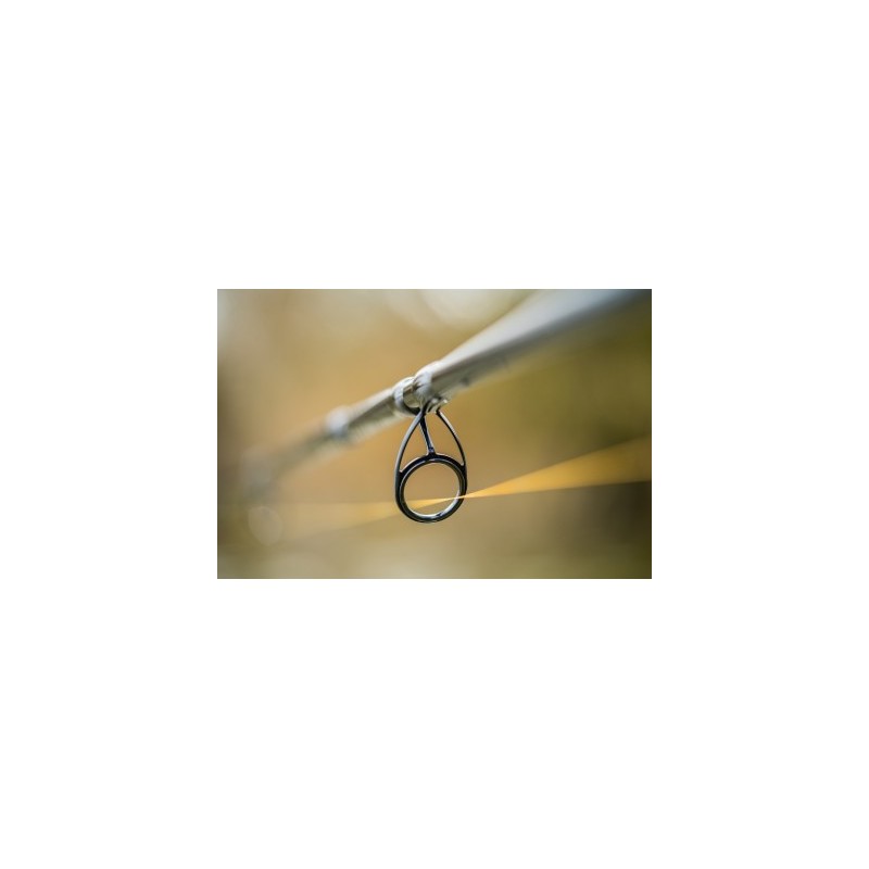 CANNE D AMORÇAGE X CHANGE BAIT UP 12 FT 280 GRAMMES GURU