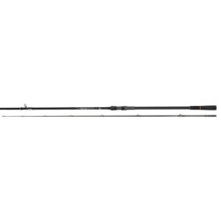 CANNE D AMORÇAGE X CHANGE BAIT UP 12 FT 280 GRAMMES GURU