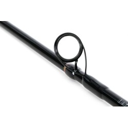 CANNE D AMORÇAGE X CHANGE BAIT UP 12 FT 280 GRAMMES GURU