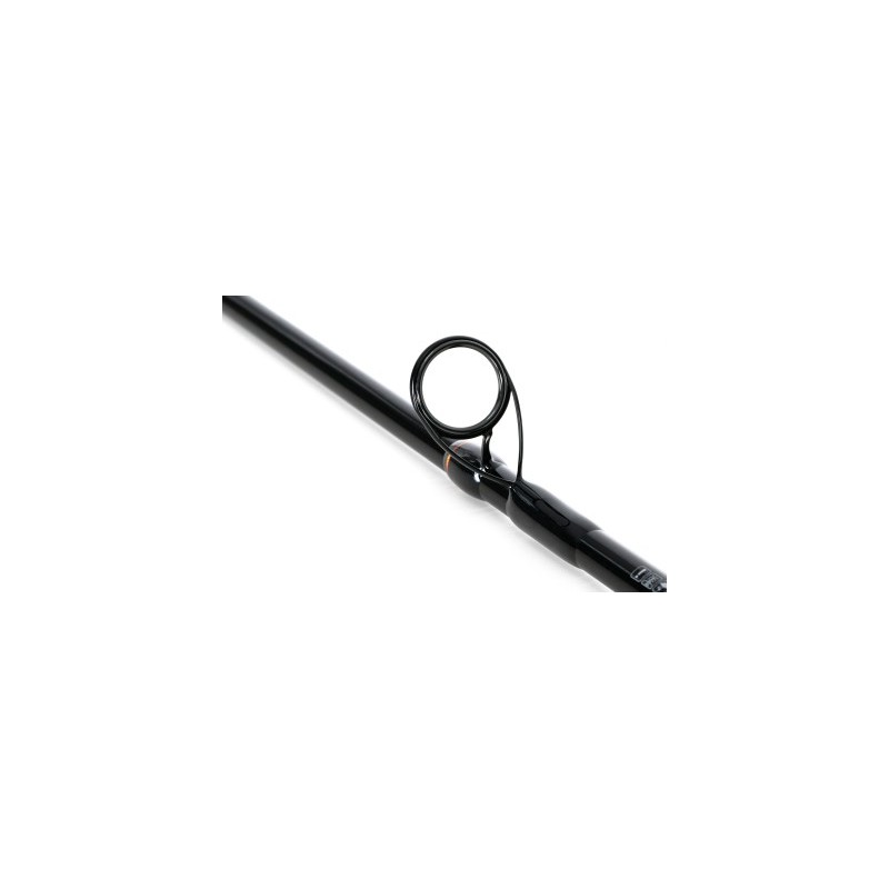 CANNE D AMORÇAGE X CHANGE BAIT UP 12 FT 280 GRAMMES GURU