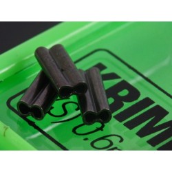 SLEEVES POUR POTENCE SPARE KRIMPS KORDA SLEEVES POUR POTENCE SPARE KRIMPS KORDA