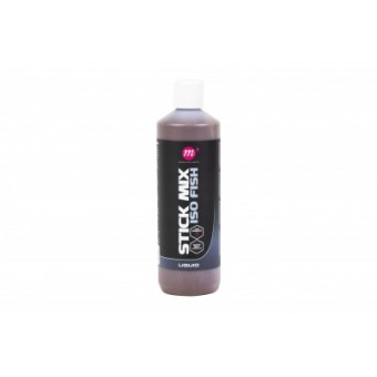 STICK MIX LIQUID ISO FISH 500 ML MAINLINE