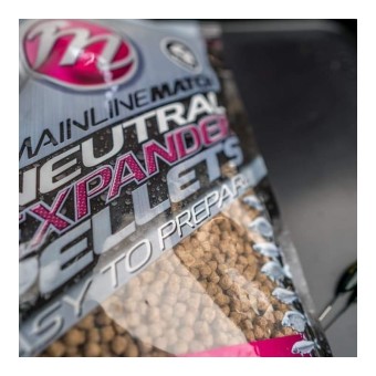 PELLET NEUTRAL EXPANDER 300 GR MAINLINE