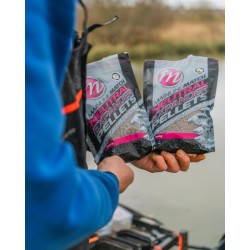 PELLET NEUTRAL EXPANDER 300 GR MAINLINE
