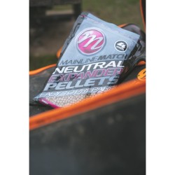 PELLET NEUTRAL EXPANDER 300 GR MAINLINE