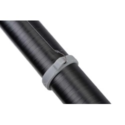 ACCROCHE HAMEÇON / LIGNE RIG HOOK UPS MATRIX