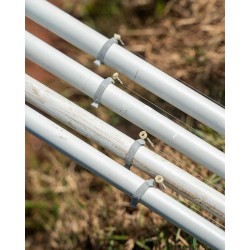 ACCROCHE HAMEÇON / LIGNE RIG HOOK UPS MATRIX