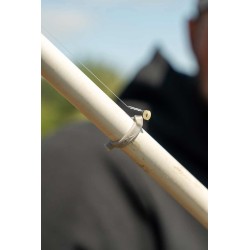 ACCROCHE HAMEÇON / LIGNE RIG HOOK UPS MATRIX