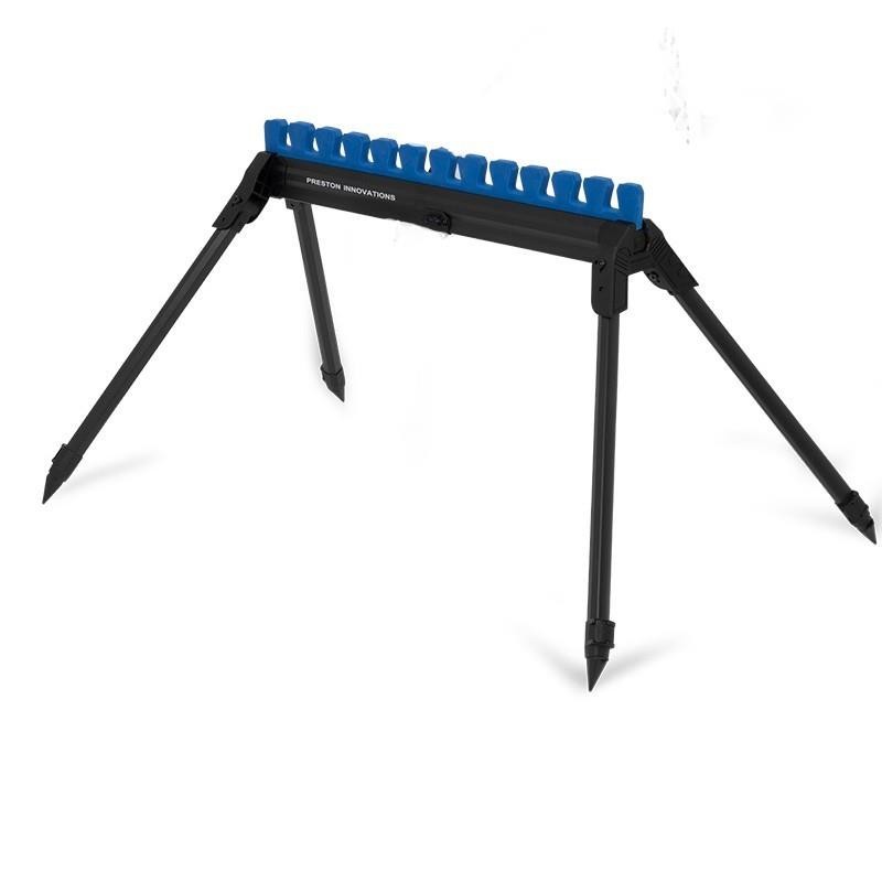 SUPPORTS DE KIT INCEPTION PRO ROOST PRESTON INNOVATIONS SUPPORTS DE KIT INCEPTION PRO ROOST PRESTON INNOVATIONS