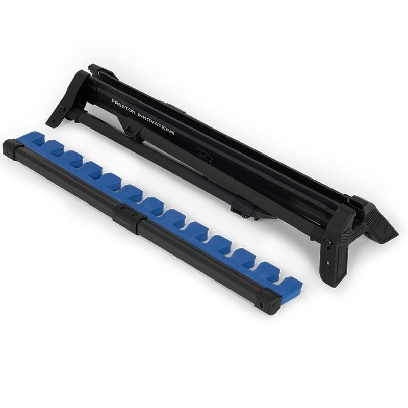 SUPPORTS DE KIT INCEPTION PRO ROOST PRESTON INNOVATIONS SUPPORTS DE KIT INCEPTION PRO ROOST PRESTON INNOVATIONS