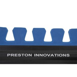 SUPPORTS DE KIT INCEPTION PRO ROOST PRESTON INNOVATIONS SUPPORTS DE KIT INCEPTION PRO ROOST PRESTON INNOVATIONS