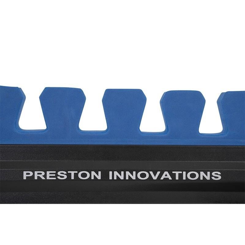SUPPORTS DE KIT INCEPTION PRO ROOST PRESTON INNOVATIONS SUPPORTS DE KIT INCEPTION PRO ROOST PRESTON INNOVATIONS