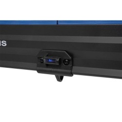 SUPPORTS DE KIT INCEPTION PRO ROOST PRESTON INNOVATIONS SUPPORTS DE KIT INCEPTION PRO ROOST PRESTON INNOVATIONS