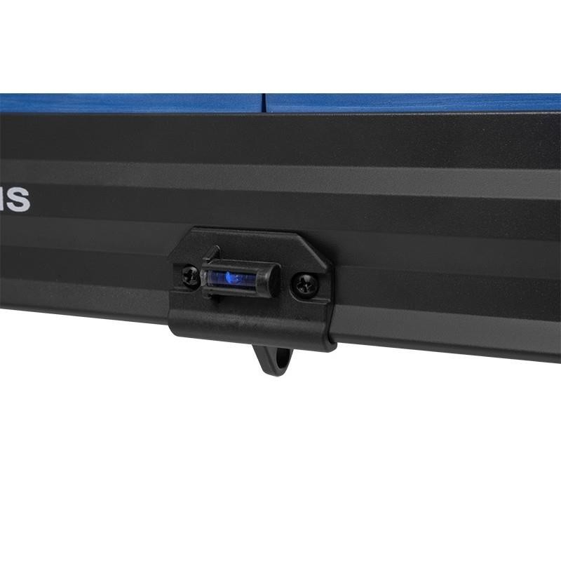 SUPPORTS DE KIT INCEPTION PRO ROOST PRESTON INNOVATIONS SUPPORTS DE KIT INCEPTION PRO ROOST PRESTON INNOVATIONS