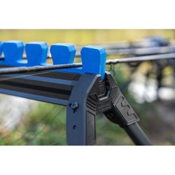 SUPPORTS DE KIT INCEPTION PRO ROOST PRESTON INNOVATIONS SUPPORTS DE KIT INCEPTION PRO ROOST PRESTON INNOVATIONS