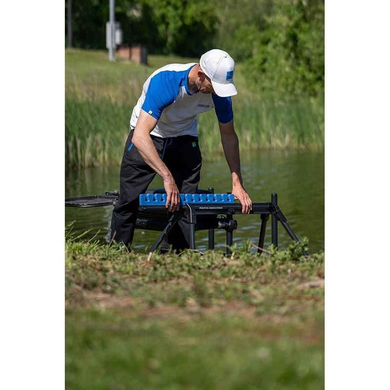 SUPPORTS DE KIT INCEPTION PRO ROOST PRESTON INNOVATIONS SUPPORTS DE KIT INCEPTION PRO ROOST PRESTON INNOVATIONS